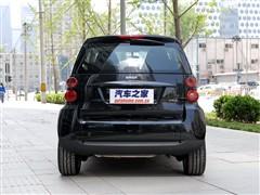 ֮ smart smart fortwo mhd Ӳ ׼