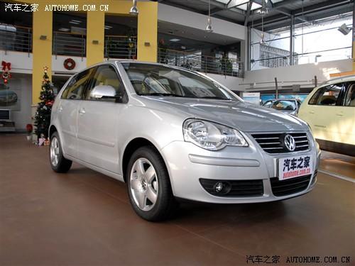 ֮ Ϻ polo 1.6 atа