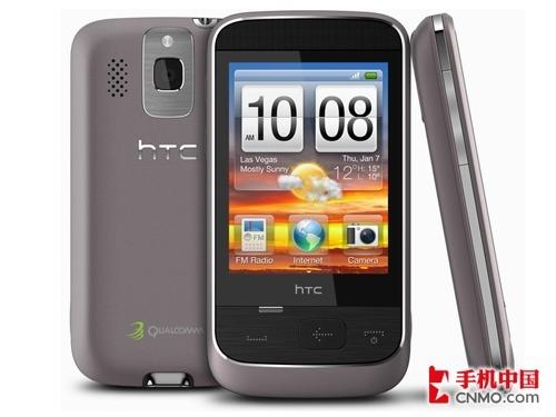 CESHTC׿ֻHTC Smart 