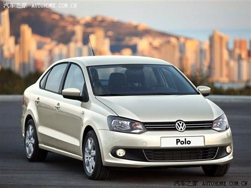  () polo() 2011 