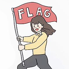 绘见 | 是时候为明年立几个Flag了！